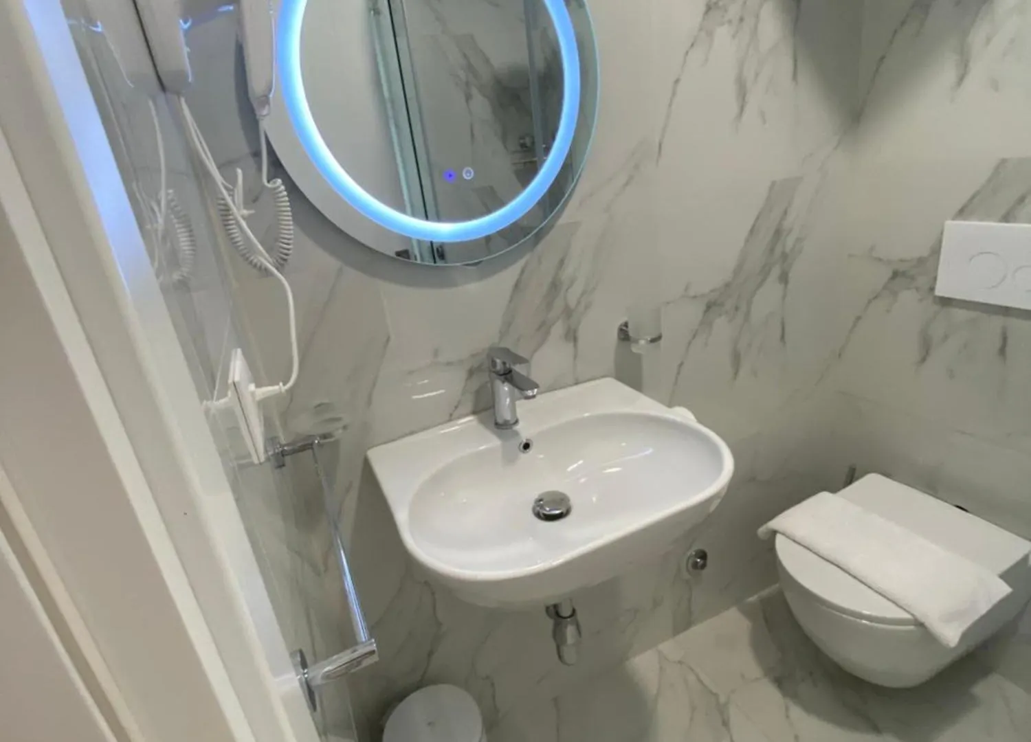 ***  Tirana Hotel Petite Maison Hermes Albania