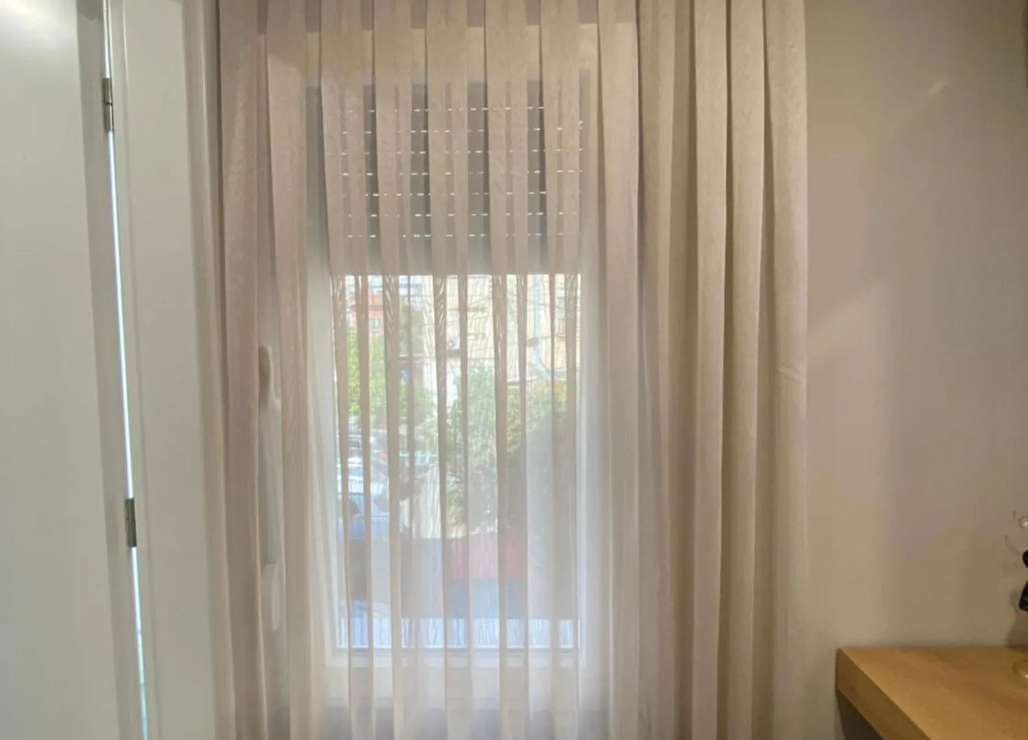 Tirana Hotel Petite Maison Hermes