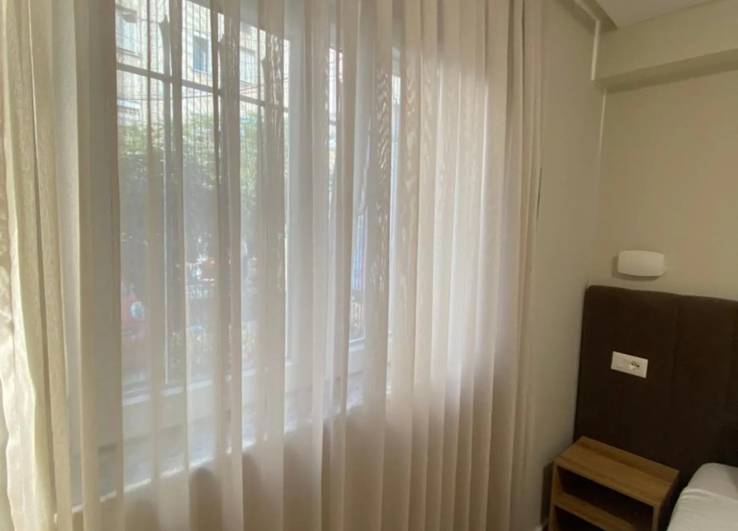 Tirana Hotel Petite Maison Hermes 3*,  Albania