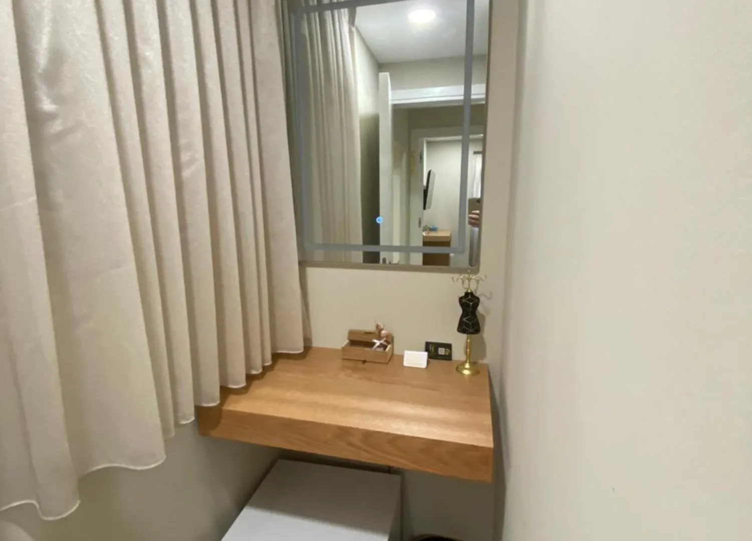 Tirana Hotel Petite Maison Hermes
